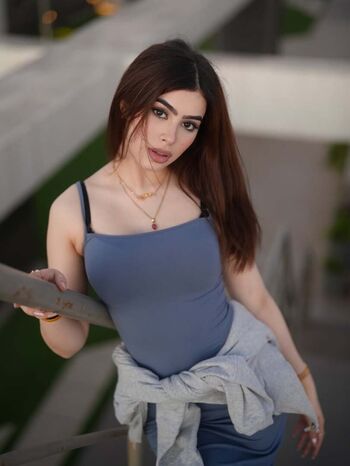 Riva Arora