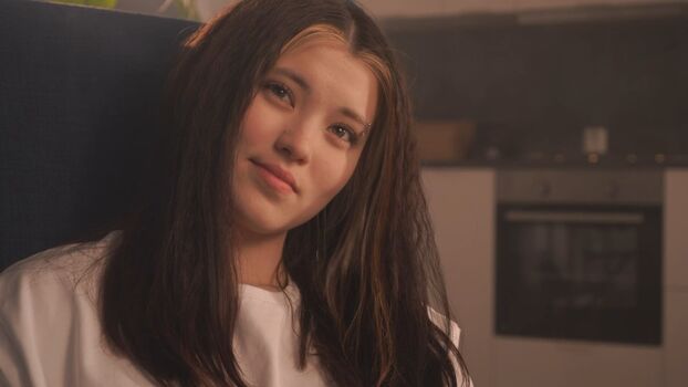 Full leaked Rivagosnell private onlyfans photo