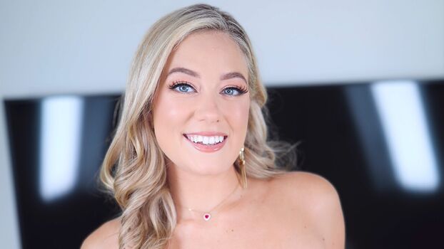 Full leaked River lynn private onlyfans photo