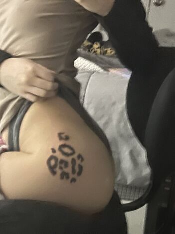 Full leaked Riversvalley private onlyfans photo