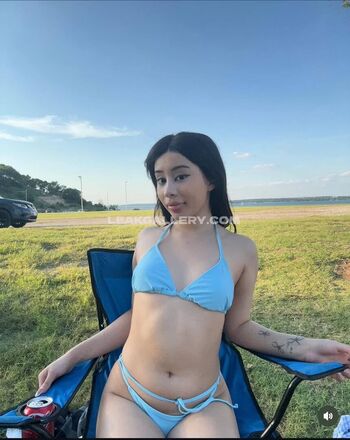 Full leaked Riversvalley private onlyfans photo