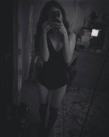 Full leaked Riwonka private onlyfans photo