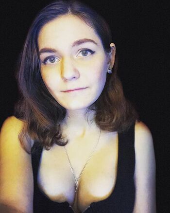 Full leaked Riwonka private onlyfans photo