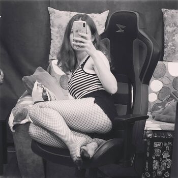 Full leaked Riwonka private onlyfans photo