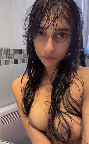 Full leaked Rix private onlyfans photo