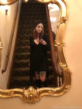 Full leaked Rixrin page private onlyfans photo