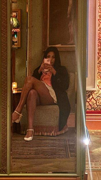 Full leaked Riya b private onlyfans photo