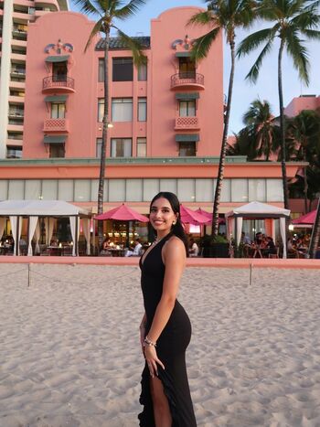 Full leaked Riya brar private onlyfans photo