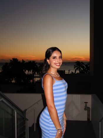 Full leaked Riya brar private onlyfans photo