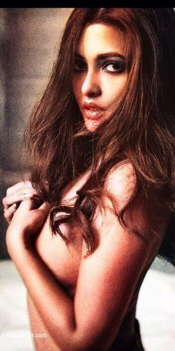 Full leaked Riya sen private onlyfans photo