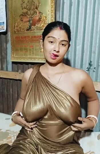 Full leaked Riya vlogs private onlyfans photo