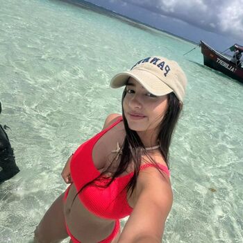 Full leaked Riyana private onlyfans photo