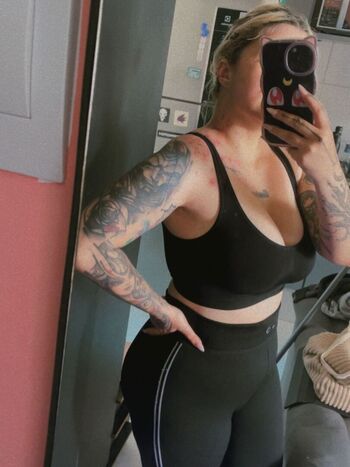 Full leaked Riyuuka private onlyfans photo