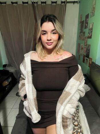 Full leaked Riyuuka page private onlyfans photo