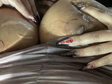 Full leaked Rmsxxx private onlyfans photo