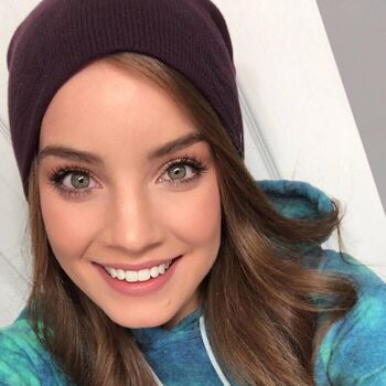 Full leaked Rngingy private onlyfans photo