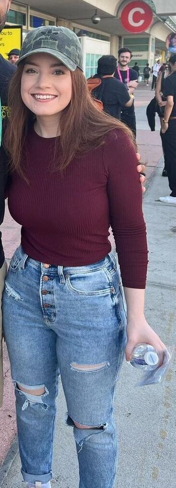 Full leaked Rngingy private onlyfans photo