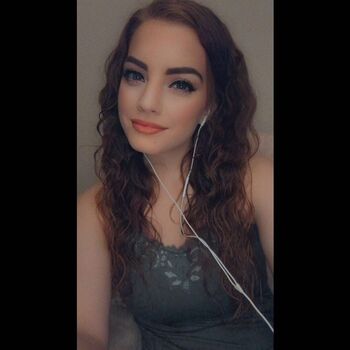 Full leaked Rngingy private onlyfans photo