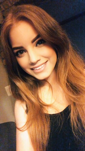 Full leaked Rngingy private onlyfans photo