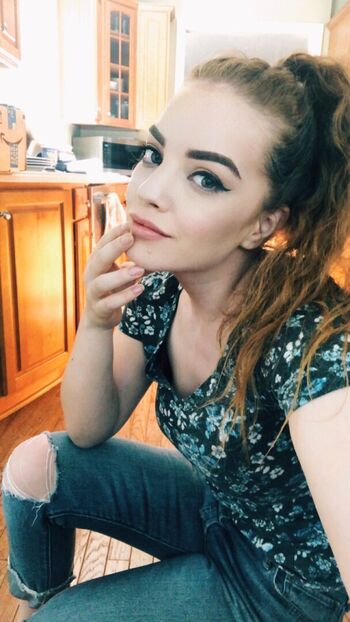 Full leaked Rngingy private onlyfans photo