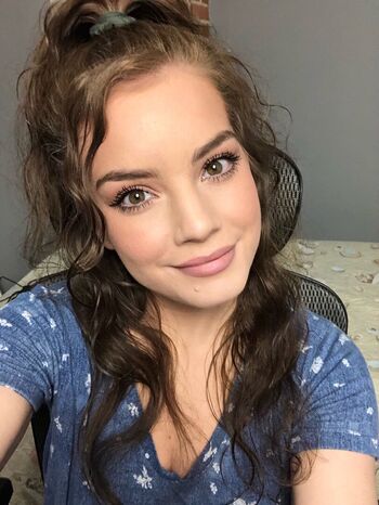 Full leaked Rngingy private onlyfans photo