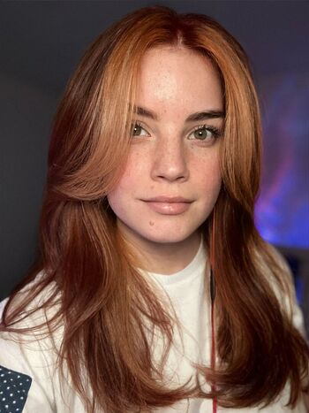 Full leaked Rngingy private onlyfans photo