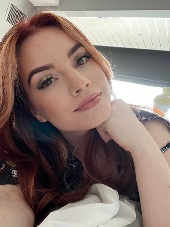 Full leaked Rngingy private onlyfans photo