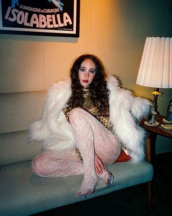 Full leaked Roan chappel private onlyfans photo