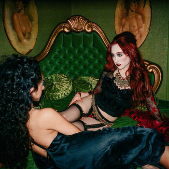 Full leaked Roan chappel private onlyfans photo