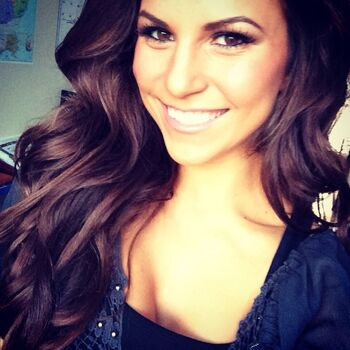 Full leaked Robbie welsh private onlyfans photo