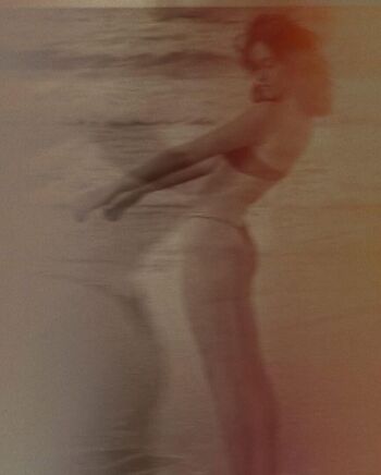 Full leaked Roberta george private onlyfans photo