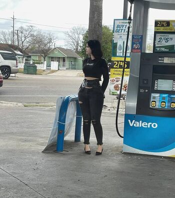 Full leaked Roberta gonzalez private onlyfans photo