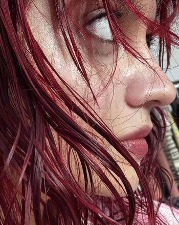 Full leaked Roberta gonzalez private onlyfans photo