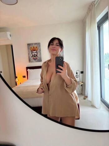 Full leaked Roberta sasso private onlyfans photo