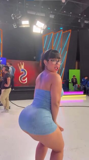 Full leaked Robertafranco private onlyfans photo