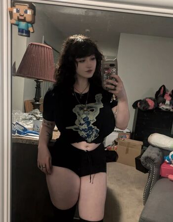 Full leaked Robin grey page private onlyfans photo