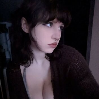 Full leaked Robin grey page private onlyfans photo