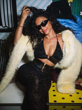 Full leaked Robin roxette page private onlyfans photo