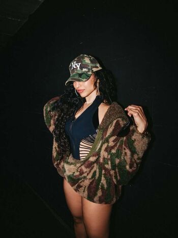 Full leaked Robin roxette private onlyfans photo