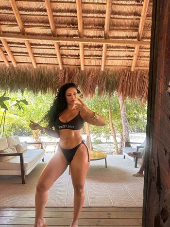 Full leaked Robin roxette private onlyfans photo