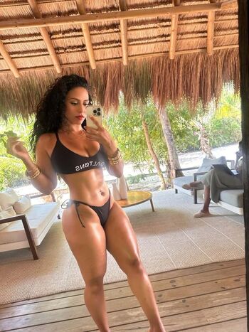 Full leaked Robin roxette private onlyfans photo