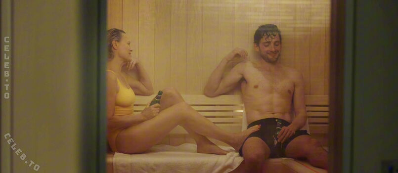 Full leaked Robin wright private onlyfans photo