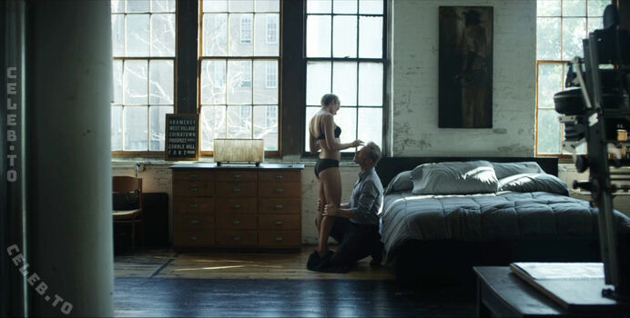 Full leaked Robin wright private onlyfans photo