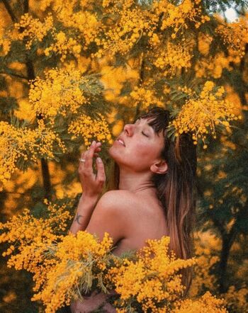 Full leaked Robincyn private onlyfans photo