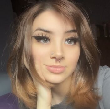 Full leaked Robinswole private onlyfans photo