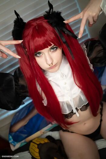 Full leaked Robotzngutz private onlyfans photo