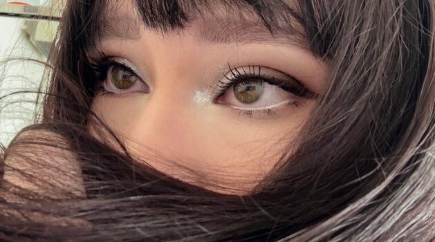 Full leaked Robyn  page private onlyfans photo