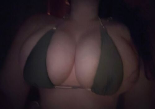 Full leaked Robyn  page private onlyfans photo