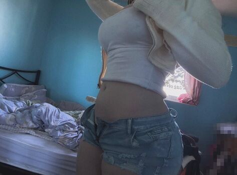 Full leaked Robyn  page private onlyfans photo