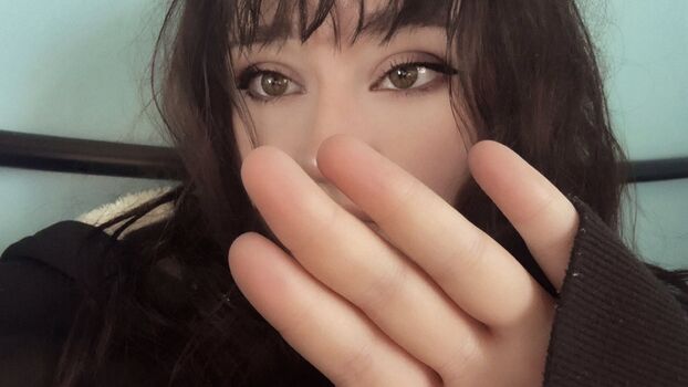 Full leaked Robyn  page private onlyfans photo